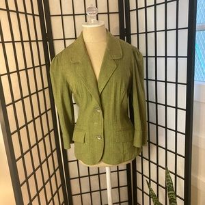 3/$20 Blazer